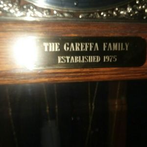 Nice clock very great condition